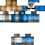 Texture for PAKO