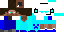 Texture for tech steve
