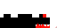 Texture for assassin