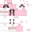 Texture for my melody ley 2