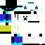 Texture for markogaming