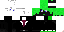 Texture for DErDAvePLay BOSS