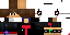 Texture for Pear