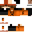 Texture for gabexd