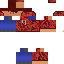 Texture for nonble