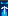 Texture for my pickaxe