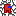 Texture for slime