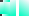 Texture for creep's my bord texture pack