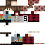 Texture for gds