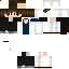 Texture for danielkak