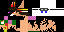 Texture for fd