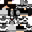 Texture for Vampire_Demon ropa robotec