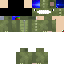 Texture for coco drog