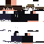 Texture for Tula 2