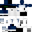 Texture for rgf