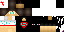 Texture for BiielShox