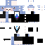 Texture for suitmocomoco