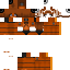 Texture for gf