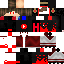 Texture for geme
