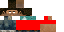 Texture for ttt