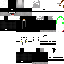 Texture for ss
