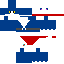 Texture for Yokai