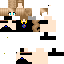 Texture for Саша