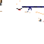 Texture for XxS