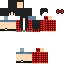 Texture for Rogelma A