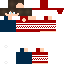 Texture for My BBF during Xmas