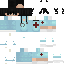 Texture for Médico__