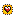 Texture for Token of a second chance
