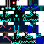 Texture for pamp