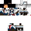 Texture for ffrfrfrf