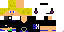Texture for Erik