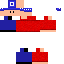 Texture for DavidKYT