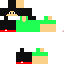 Texture for Doxyio