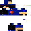 Texture for gstyman7