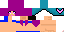 Texture for NOT DONE