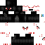 Texture for tamvanpvpak