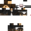 Texture for Steampunk Hadu