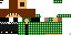 Texture for Dean