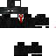Texture for suit