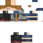 Texture for 2Sneaky4Fazon1