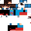 Texture for binner786