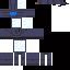Texture for Sonw golem