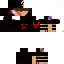 Texture for Ythan