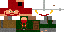 Texture for Dwarfskin