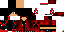 Texture for char