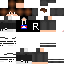 Texture for BroRa gaming 